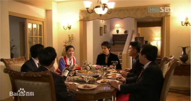 李栋旭( /Lee Dong Wook/ イ ドンウク)电视剧图册第2册素颜照相册