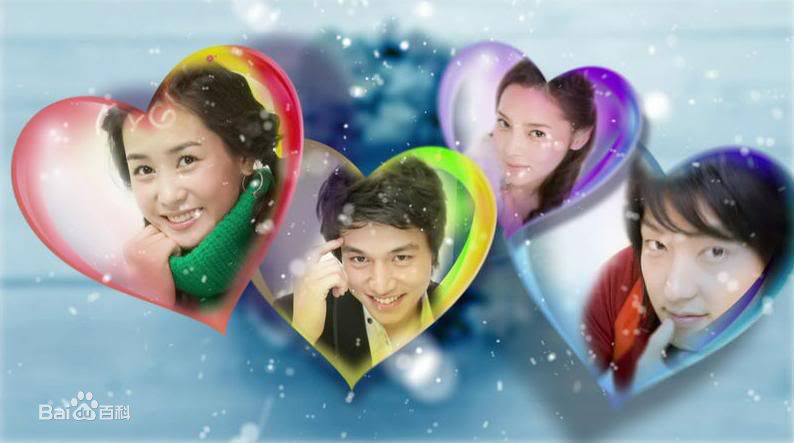 李栋旭( /Lee Dong Wook/ イ ドンウク)电视剧图册第2册素颜照相册