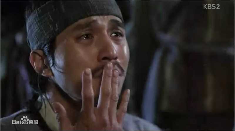 李栋旭( /Lee Dong Wook/ イ ドンウク)电视剧图册第2册素颜照相册