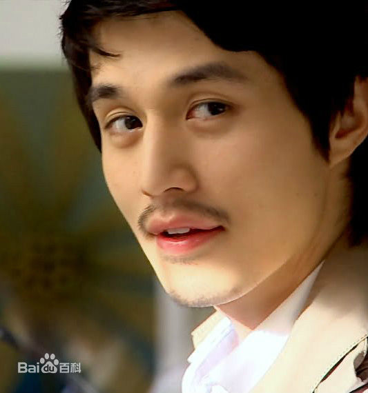 李栋旭( /Lee Dong Wook/ イ ドンウク)电视剧图册第2册素颜照相册