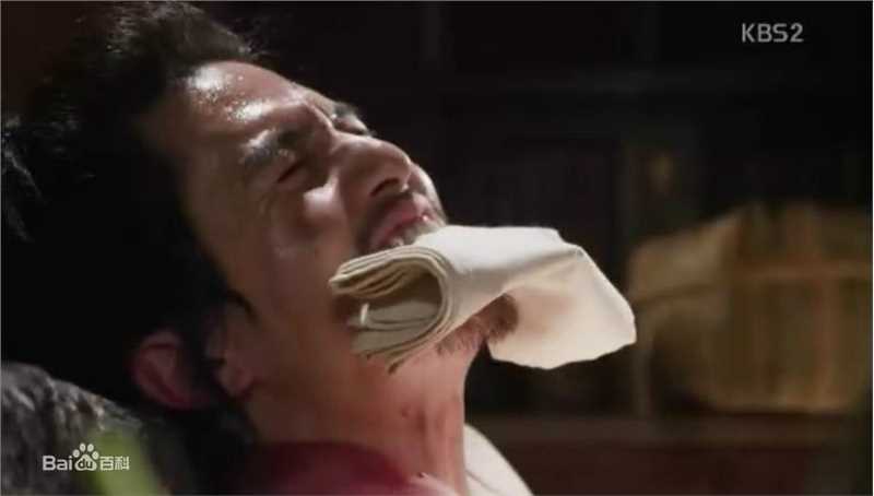 李栋旭( /Lee Dong Wook/ イ ドンウク)电视剧图册第2册素颜照相册