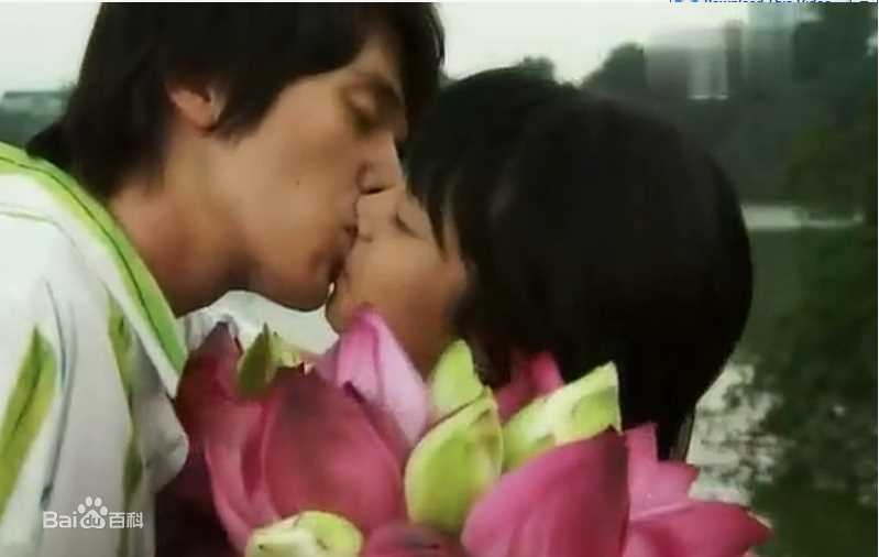 李栋旭( /Lee Dong Wook/ イ ドンウク)电视剧图册第2册素颜照相册