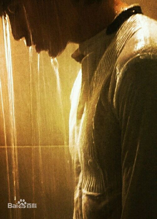 李栋旭( /Lee Dong Wook/ イ ドンウク)电视剧图册第2册素颜照相册