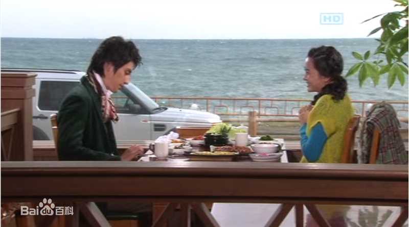 李栋旭( /Lee Dong Wook/ イ ドンウク)电视剧图册第2册素颜照相册