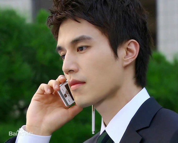 李栋旭( /Lee Dong Wook/ イ ドンウク)电视剧图册第2册素颜照相册