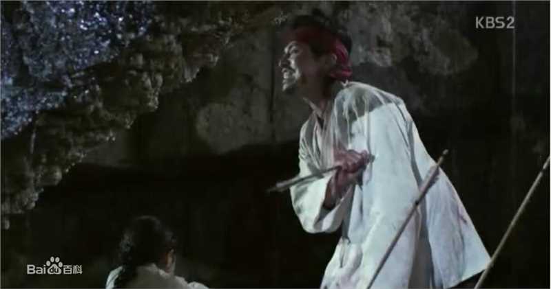 李栋旭( /Lee Dong Wook/ イ ドンウク)电视剧图册第2册素颜照相册