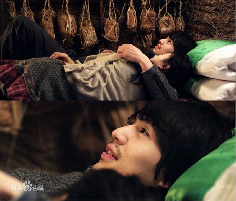 李栋旭( /Lee Dong Wook/ イ ドンウク)电影综合图册性感图片图集