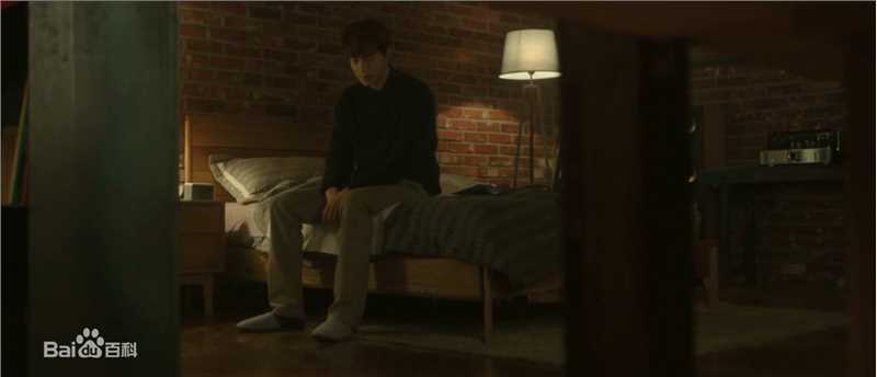 李栋旭( /Lee Dong Wook/ イ ドンウク)电影综合图册性感图片图集