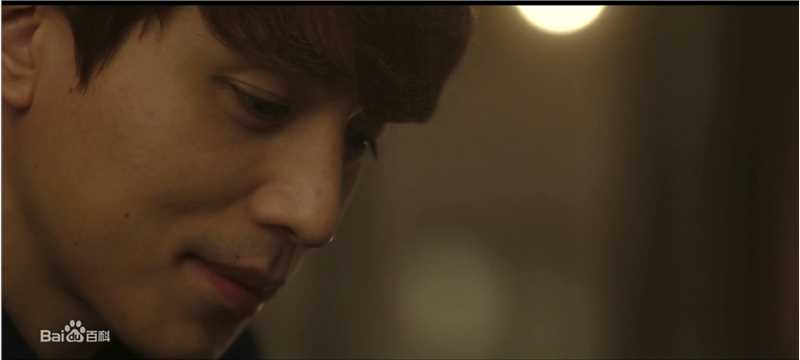 李栋旭( /Lee Dong Wook/ イ ドンウク)电影综合图册性感图片图集