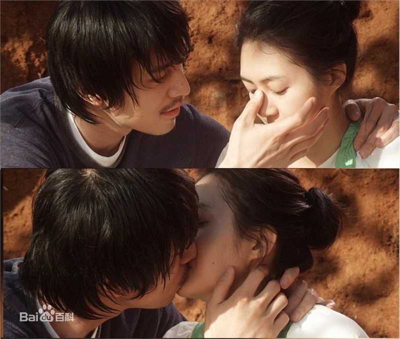 李栋旭( /Lee Dong Wook/ イ ドンウク)电影综合图册性感图片图集