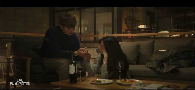 李栋旭( /Lee Dong Wook/ イ ドンウク)电影综合图册性感图片图集