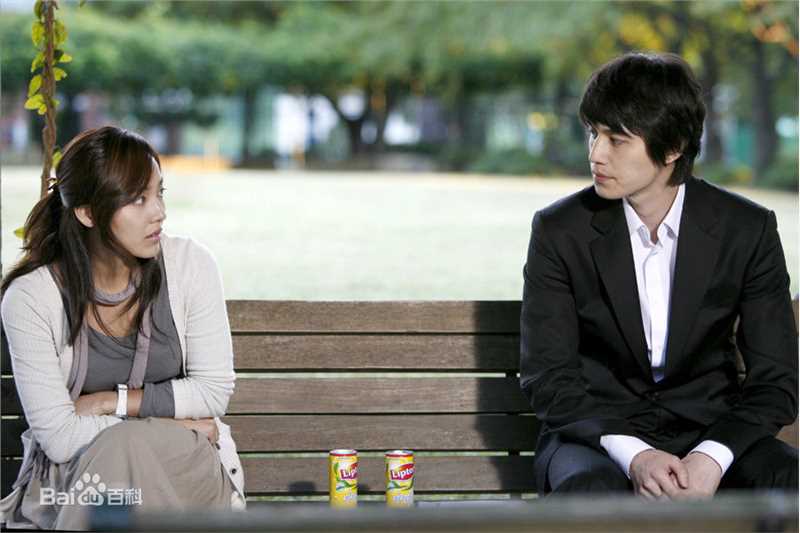 李栋旭( /Lee Dong Wook/ イ ドンウク)电影综合图册性感图片图集