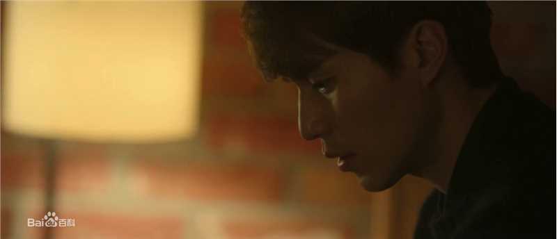 李栋旭( /Lee Dong Wook/ イ ドンウク)电影综合图册性感图片图集