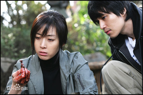 李栋旭( /Lee Dong Wook/ イ ドンウク)电影综合图册性感图片图集