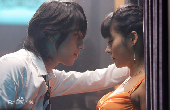 李栋旭( /Lee Dong Wook/ イ ドンウク)电影综合图册性感图片图集