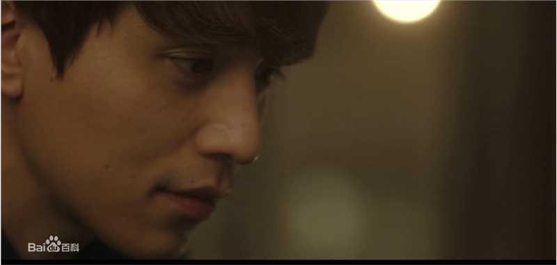 李栋旭( /Lee Dong Wook/ イ ドンウク)电影综合图册性感图片图集