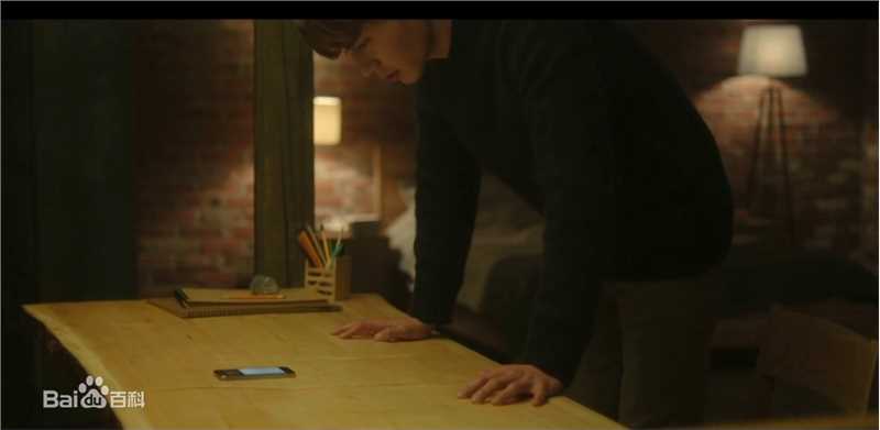 李栋旭( /Lee Dong Wook/ イ ドンウク)电影综合图册性感图片图集