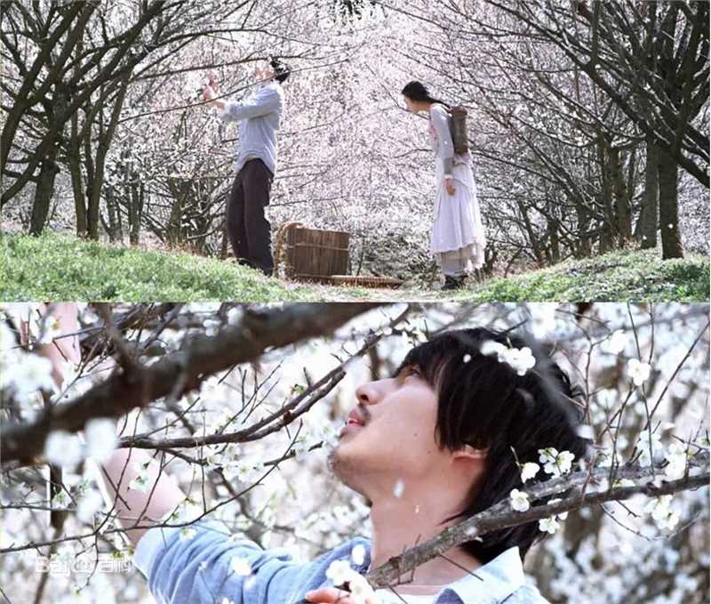 李栋旭( /Lee Dong Wook/ イ ドンウク)电影综合图册性感图片图集