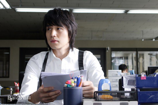 李栋旭( /Lee Dong Wook/ イ ドンウク)电影综合图册性感图片图集