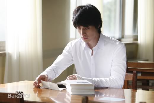 李栋旭( /Lee Dong Wook/ イ ドンウク)电影综合图册性感图片图集