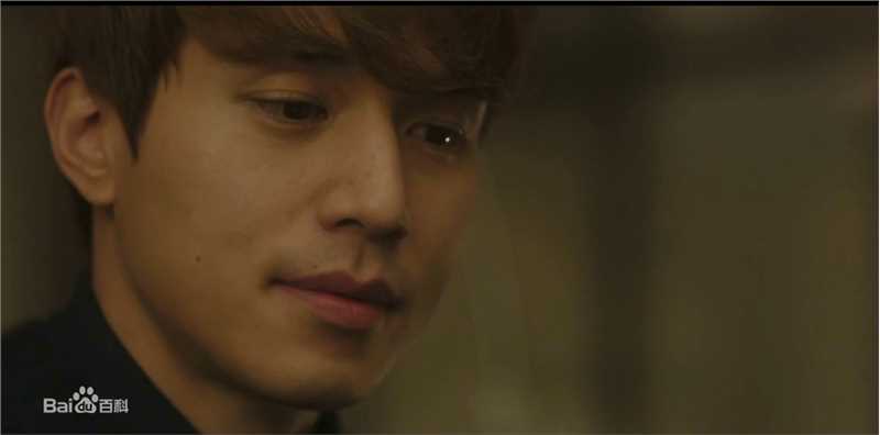 李栋旭( /Lee Dong Wook/ イ ドンウク)电影综合图册性感图片图集