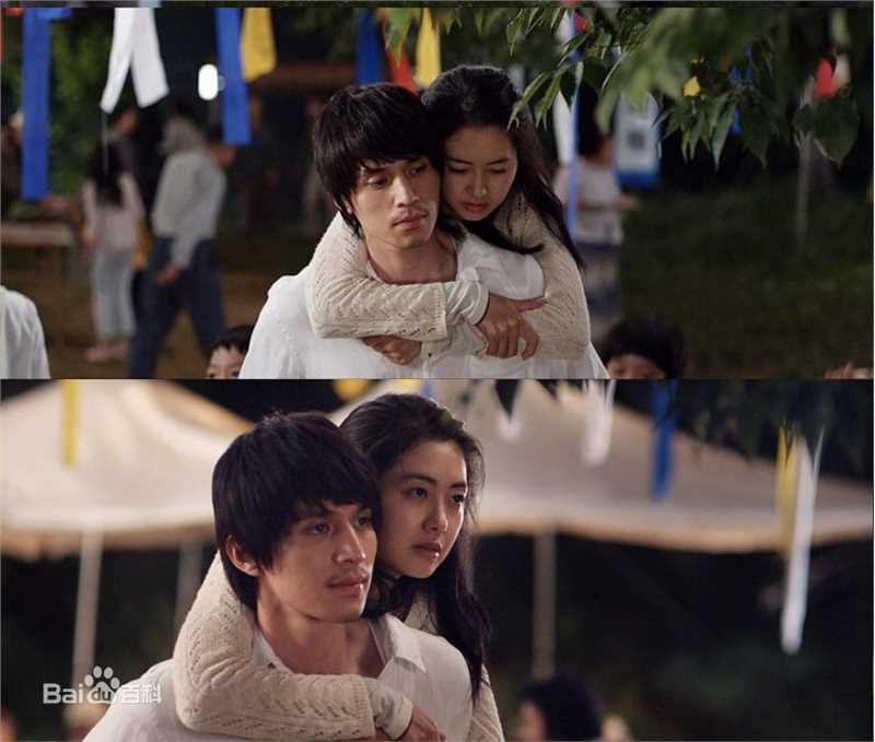 李栋旭( /Lee Dong Wook/ イ ドンウク)电影综合图册性感图片图集