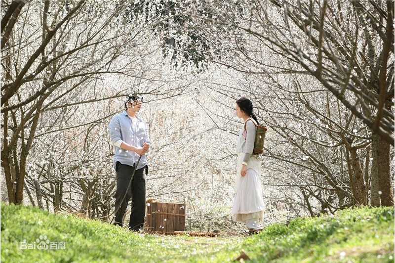 李栋旭( /Lee Dong Wook/ イ ドンウク)电影综合图册性感图片图集