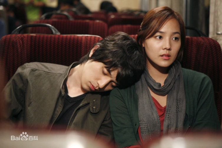 李栋旭( /Lee Dong Wook/ イ ドンウク)电影综合图册性感图片图集