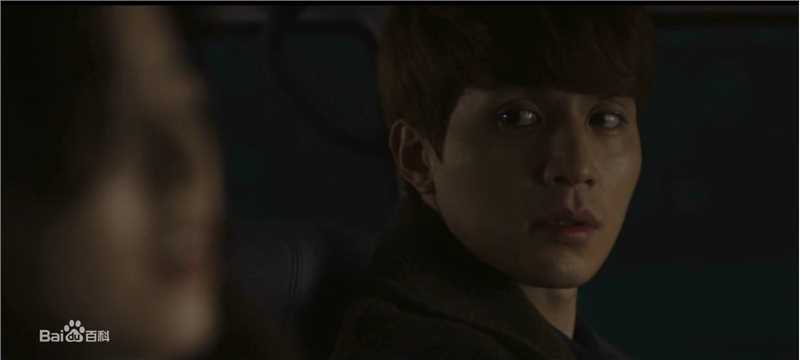 李栋旭( /Lee Dong Wook/ イ ドンウク)电影综合图册性感图片图集