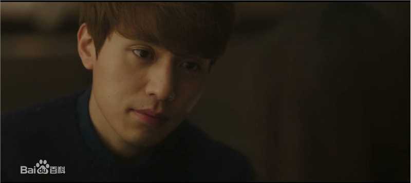 李栋旭( /Lee Dong Wook/ イ ドンウク)电影综合图册性感图片图集