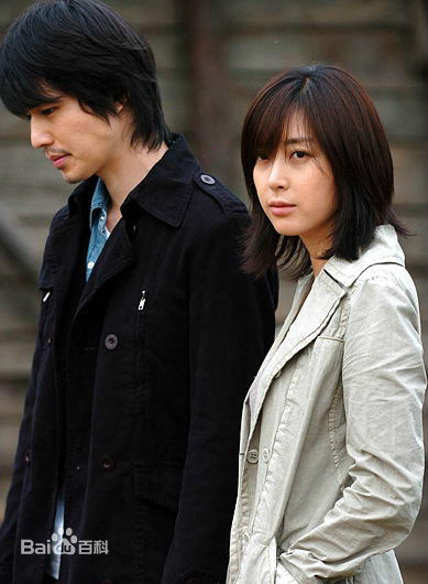 李栋旭( /Lee Dong Wook/ イ ドンウク)电影综合图册性感图片图集