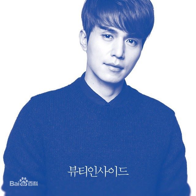 李栋旭( /Lee Dong Wook/ イ ドンウク)电影综合图册性感图片图集