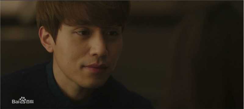 李栋旭( /Lee Dong Wook/ イ ドンウク)电影综合图册性感图片图集