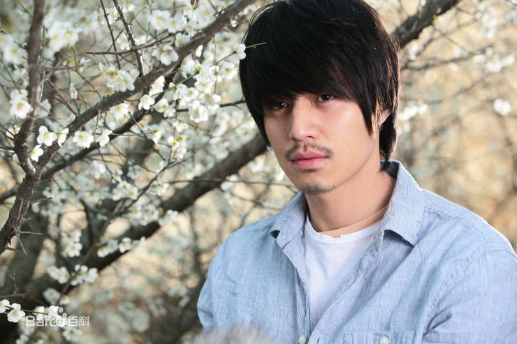 李栋旭( /Lee Dong Wook/ イ ドンウク)电影综合图册性感图片图集