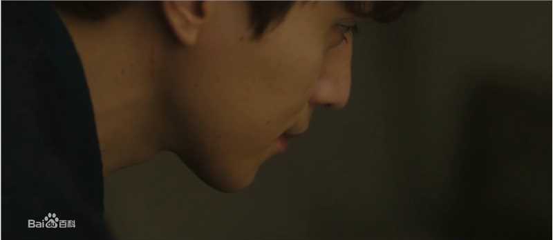 李栋旭( /Lee Dong Wook/ イ ドンウク)电影综合图册性感图片图集