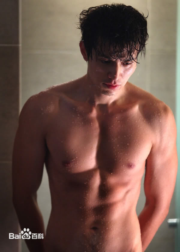 李栋旭( /Lee Dong Wook/ イ ドンウク)2011 女人的香气素颜照相册