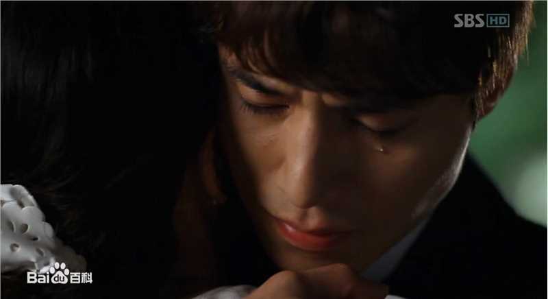 李栋旭( /Lee Dong Wook/ イ ドンウク)2011 女人的香气素颜照相册