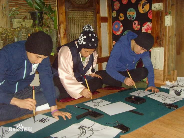 李栋旭( /Lee Dong Wook/ イ ドンウク)服役图册壁纸壁纸