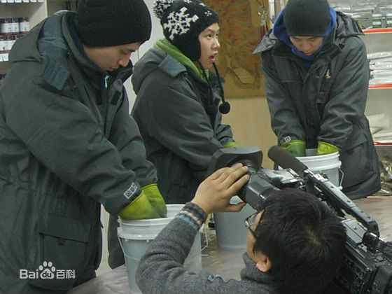 李栋旭( /Lee Dong Wook/ イ ドンウク)服役图册壁纸壁纸