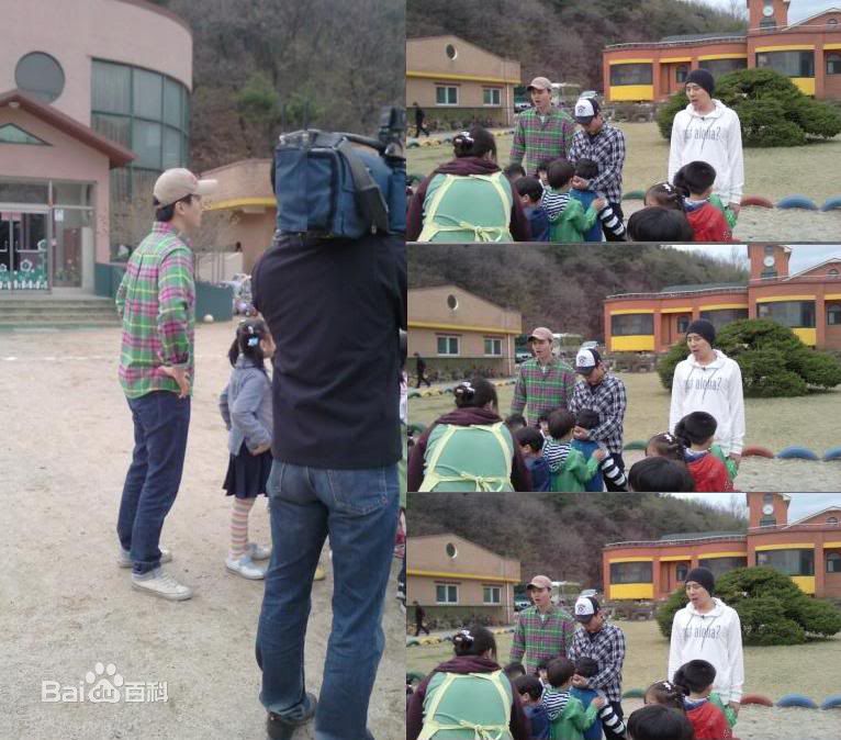 李栋旭( /Lee Dong Wook/ イ ドンウク)服役图册壁纸壁纸