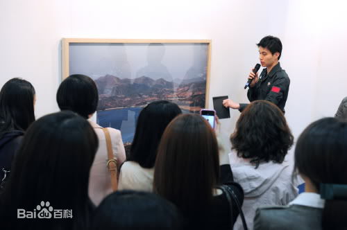 李栋旭( /Lee Dong Wook/ イ ドンウク)服役图册壁纸壁纸