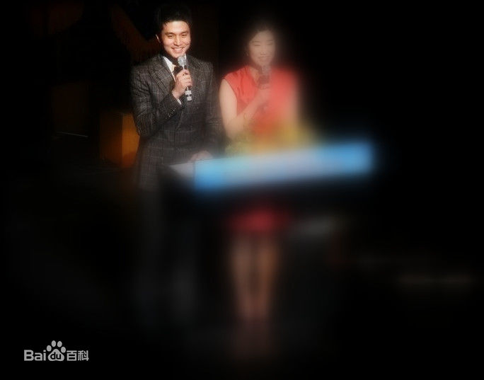 李栋旭( /Lee Dong Wook/ イ ドンウク)服役图册壁纸壁纸