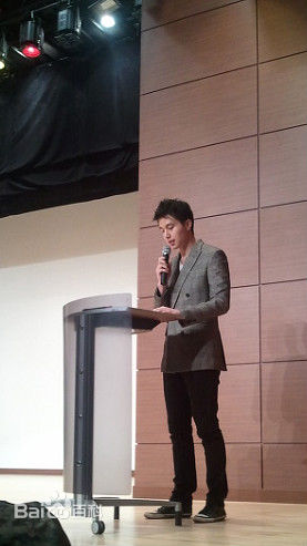 李栋旭( /Lee Dong Wook/ イ ドンウク)服役图册壁纸壁纸