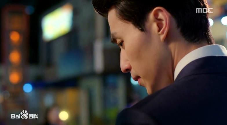 李栋旭( /Lee Dong Wook/ イ ドンウク)2014 HOTEL KING壁纸壁纸