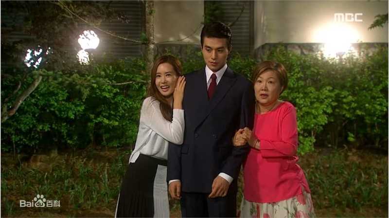 李栋旭( /Lee Dong Wook/ イ ドンウク)2014 HOTEL KING壁纸壁纸