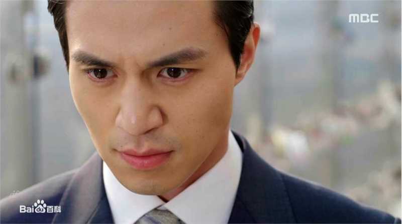 李栋旭( /Lee Dong Wook/ イ ドンウク)2014 HOTEL KING壁纸壁纸