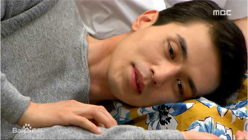 李栋旭( /Lee Dong Wook/ イ ドンウク)2014 HOTEL KING壁纸壁纸