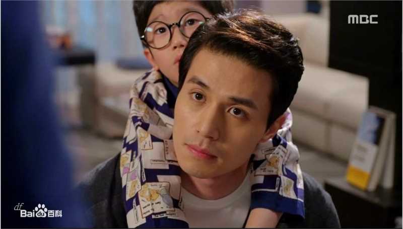 李栋旭( /Lee Dong Wook/ イ ドンウク)2014 HOTEL KING壁纸壁纸