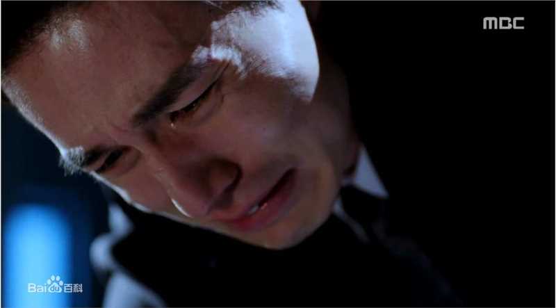 李栋旭( /Lee Dong Wook/ イ ドンウク)2014 HOTEL KING壁纸壁纸