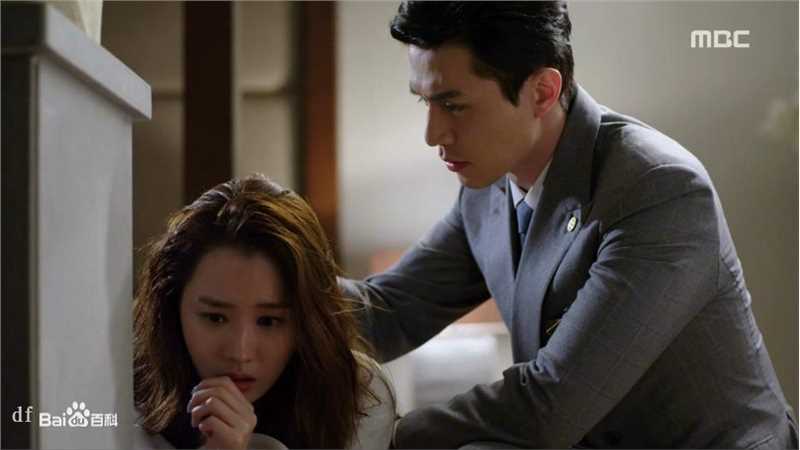 李栋旭( /Lee Dong Wook/ イ ドンウク)2014 HOTEL KING壁纸壁纸